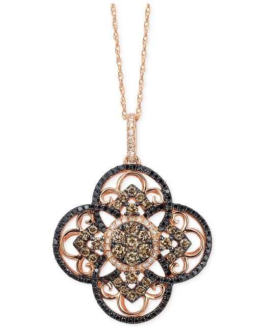 Macys black friday jewelry We have 27 Macys promotional codes for you to choose from including 3 coupon codes, 22 sales, and 2 deals. Most popular now: 20% Off Macys Discount. Latest offer: % Off Shoes for Women.